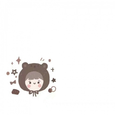 兽设火山场景创作FurryQQ群